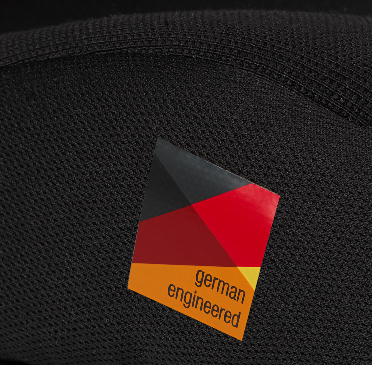 Jané iWinner i-Size Sporty Car Seat 100–150cm, 3.5-12 Years