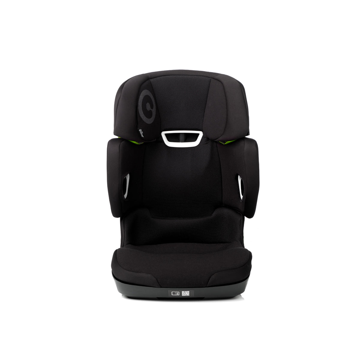 Jané iWinner i-Size Sporty Car Seat 100–150cm, 3.5-12 Years
