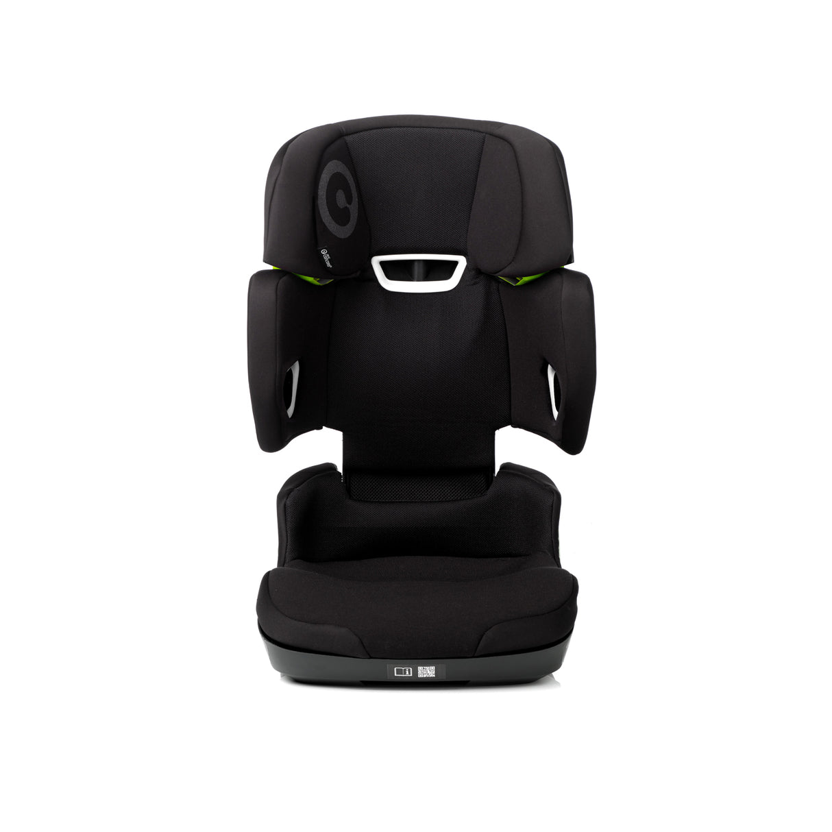 Jané iWinner i-Size Sporty Car Seat 100–150cm, 3.5-12 Years