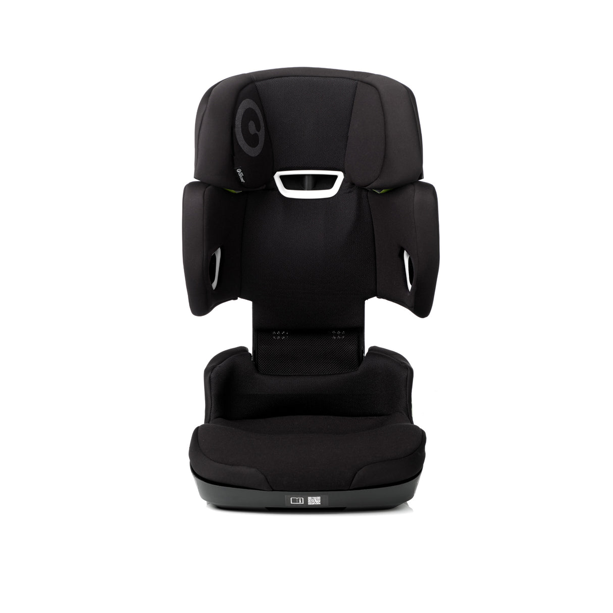 Jané iWinner i-Size Sporty Car Seat 100–150cm, 3.5-12 Years
