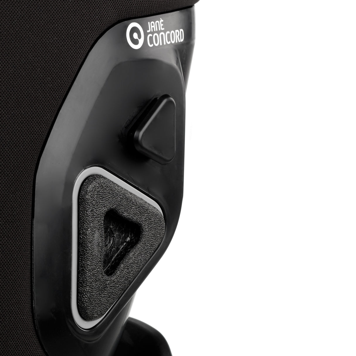 Jane Muum-4 Travel System, Botanic