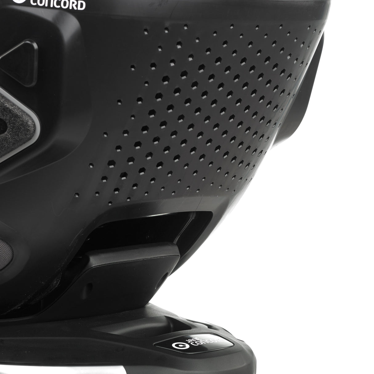 Jane Muum-4 Travel System, Botanic