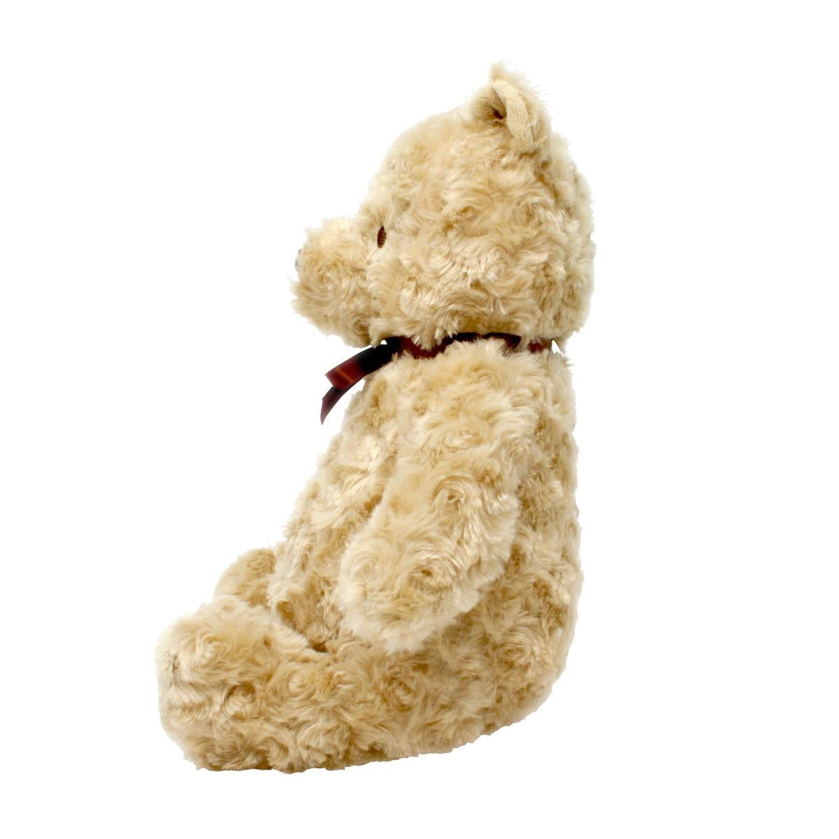 Rainbow Designs Cuddly Classic Winnie the Pooh Soft Toy