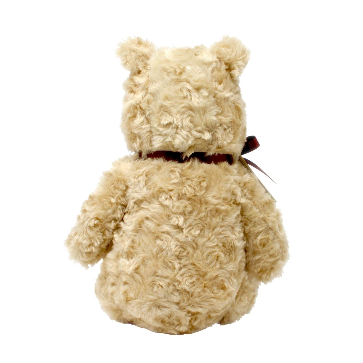 Rainbow Designs Cuddly Classic Winnie the Pooh Soft Toy