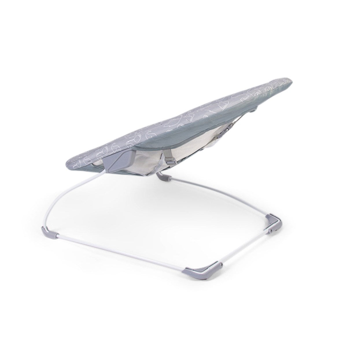 Red Kite Bambino Bounce Bouncer