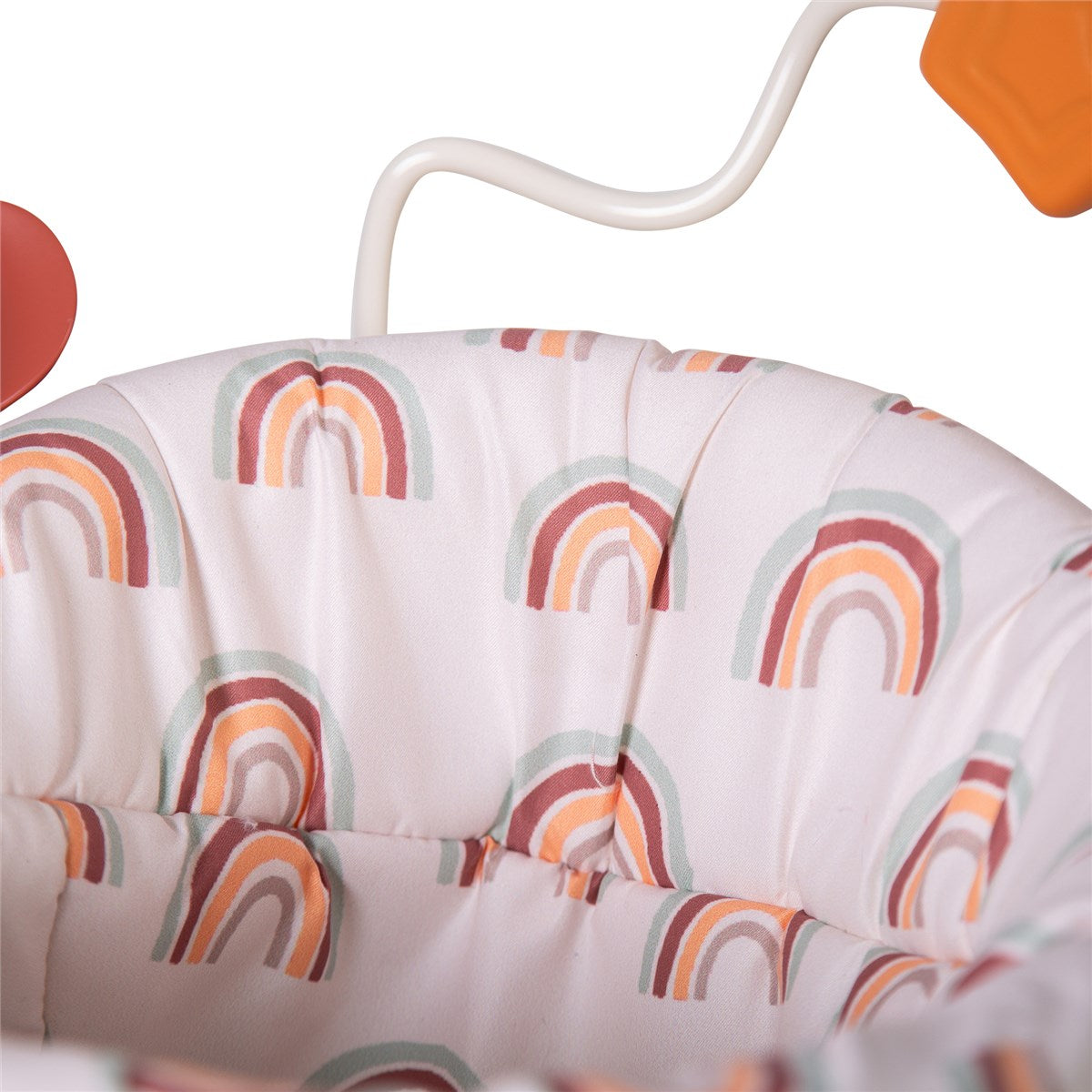 Red Kite Baby Go Round Jump-a-Round