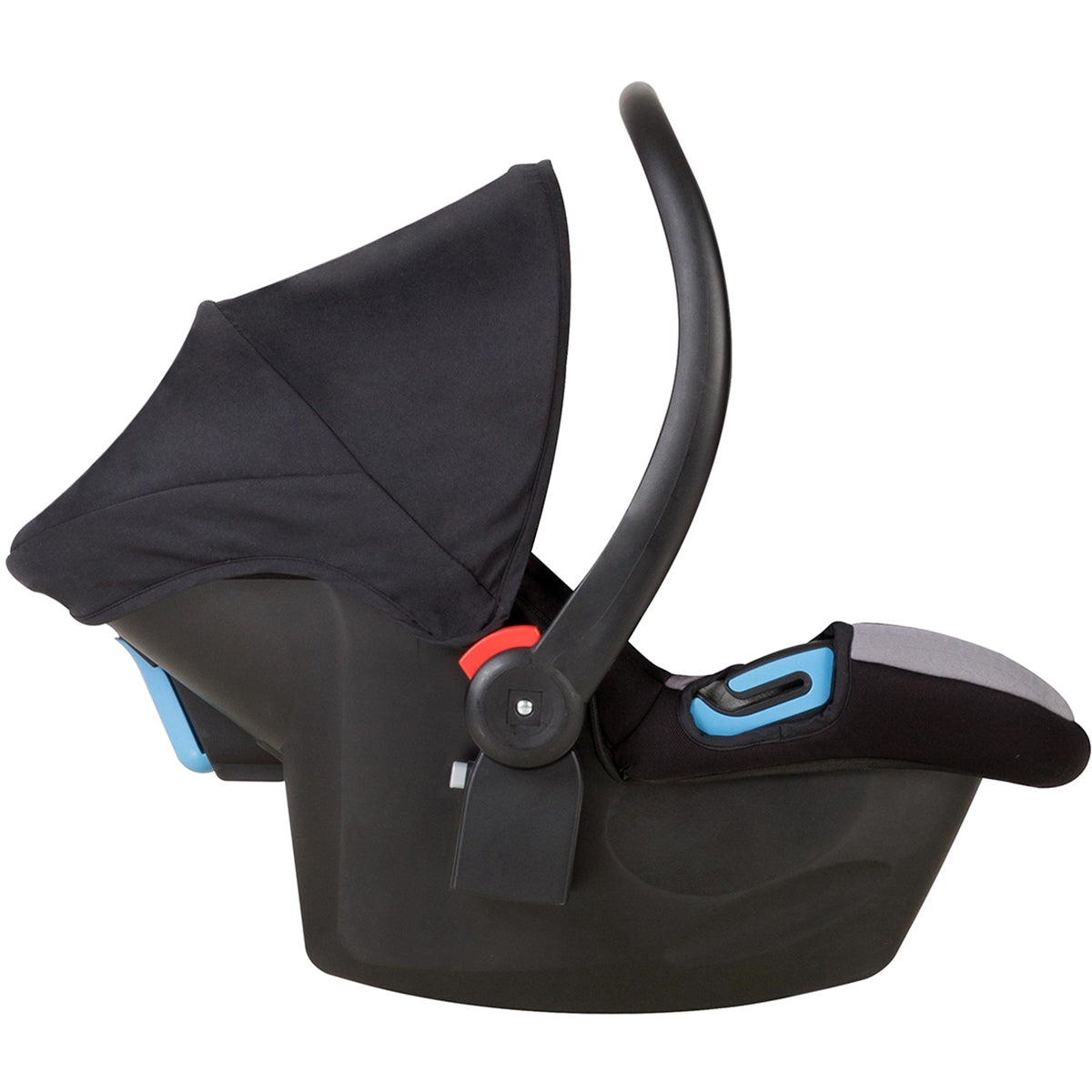 Mountain Buggy Protect Car Seat