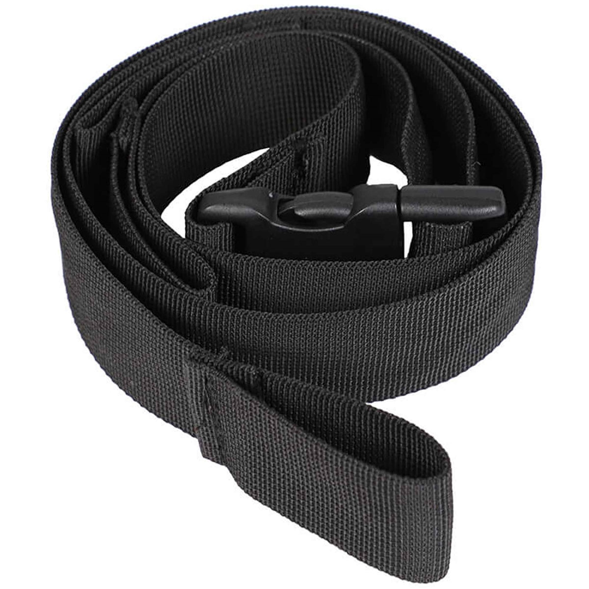 Mountain Buggy Nano Duo car seat adaptor