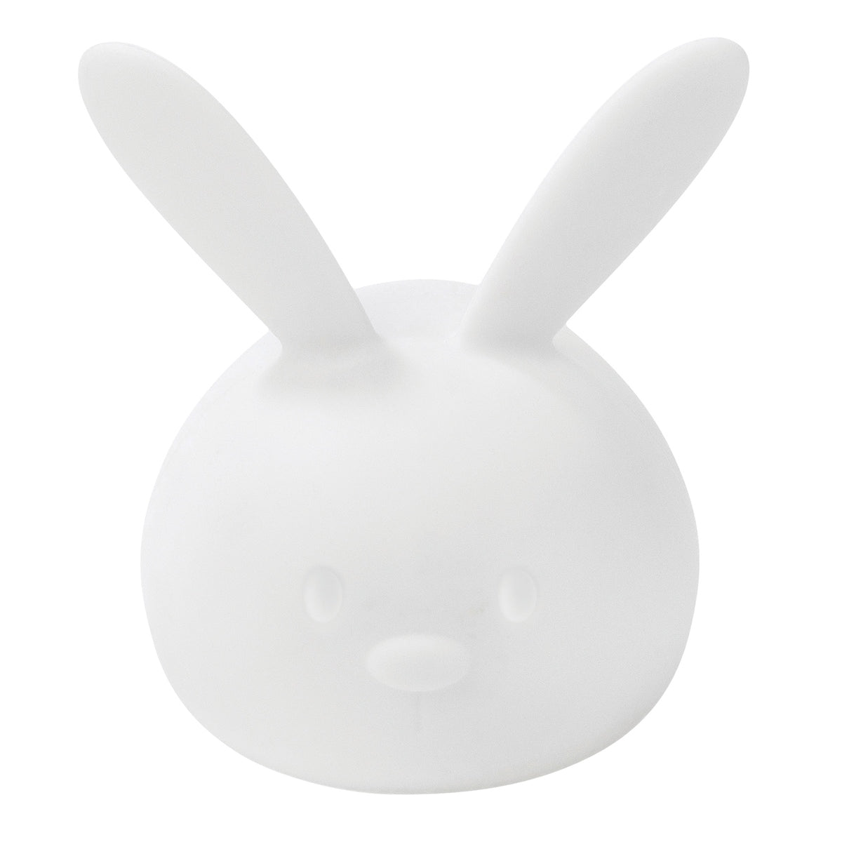 Nattou USB Colour Changing Nightlight