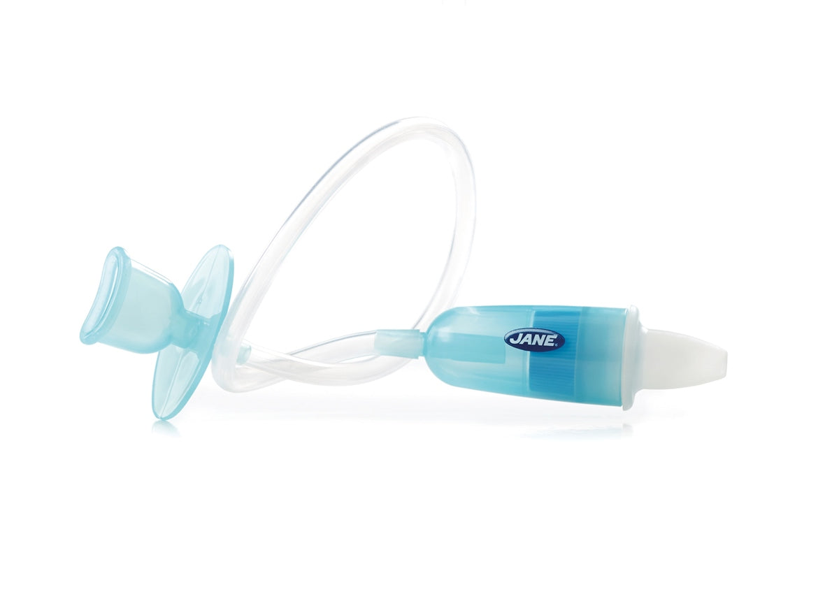 Jane Soft Nasal Aspirator