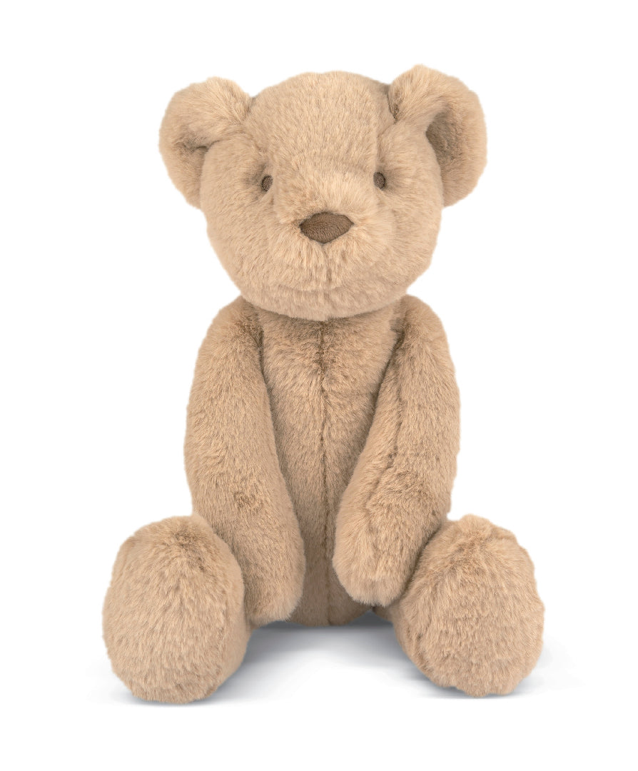 Mamas & Papas Soft Toy - Teddy Bear