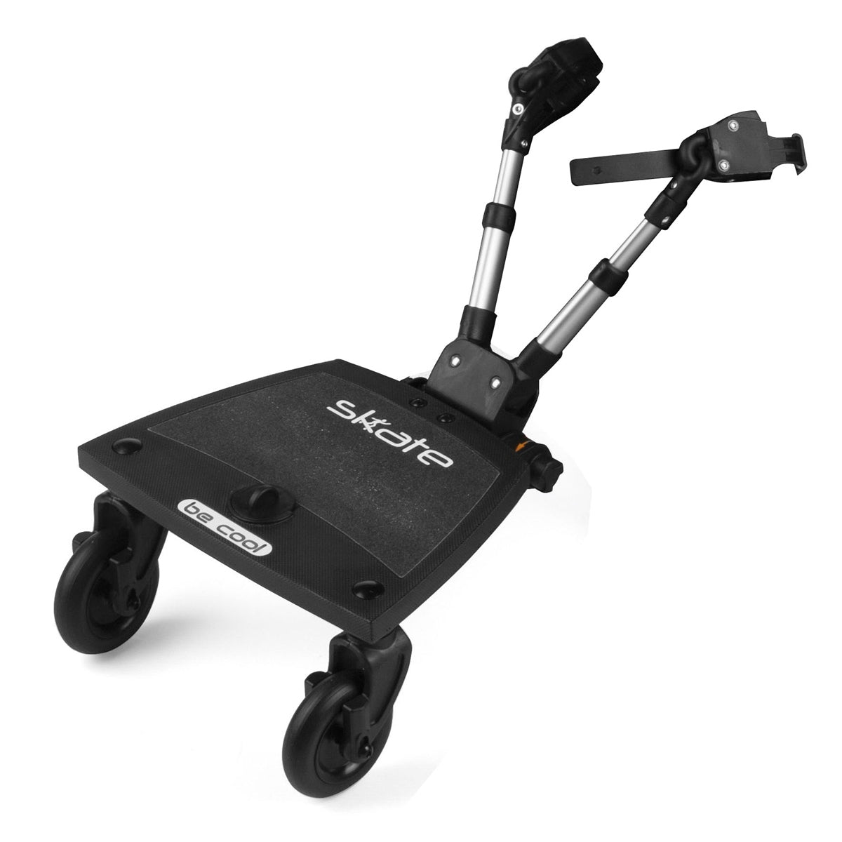 Be Cool Skate Seat Unit