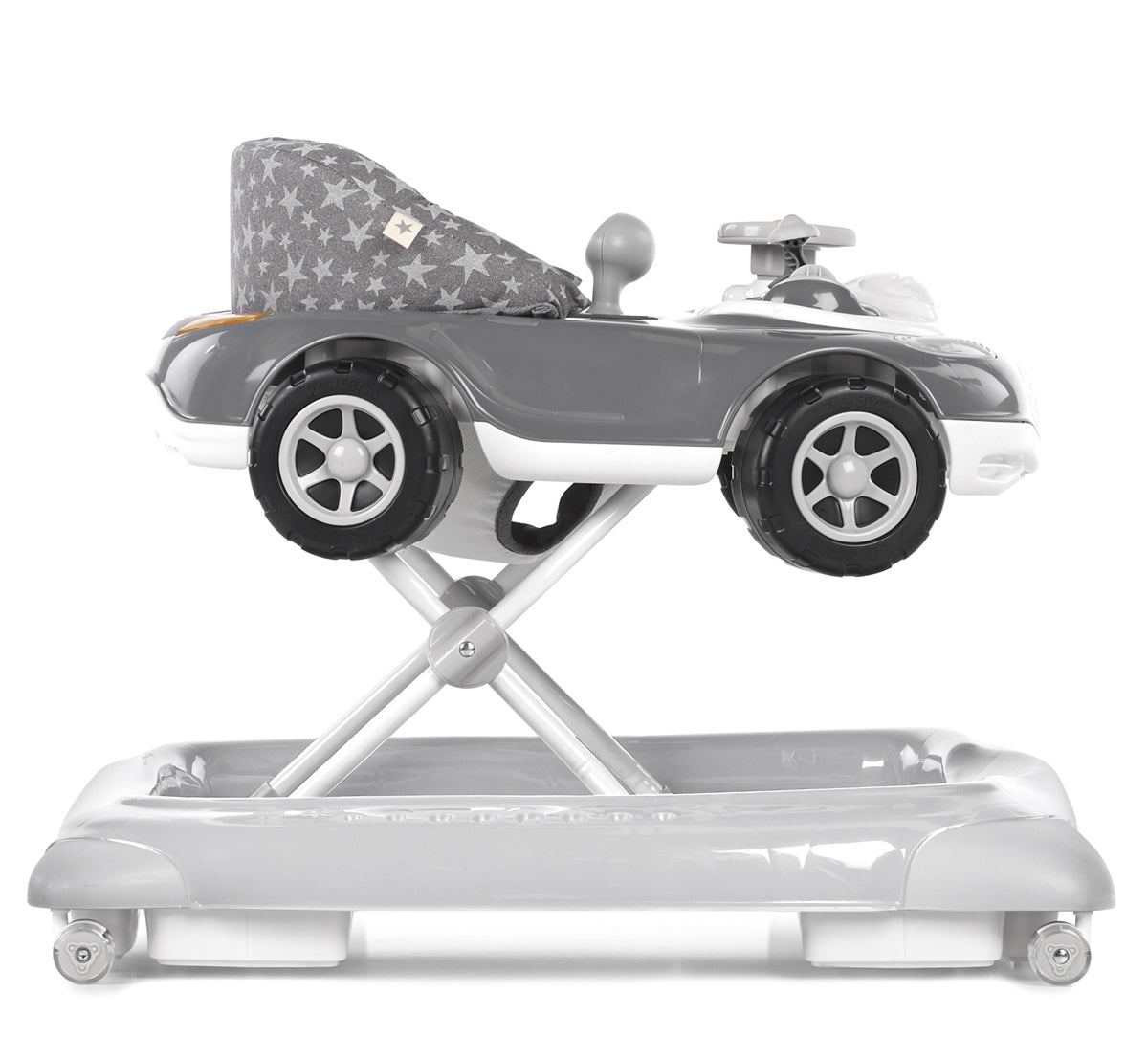 Jane Auto Sport Babywalker