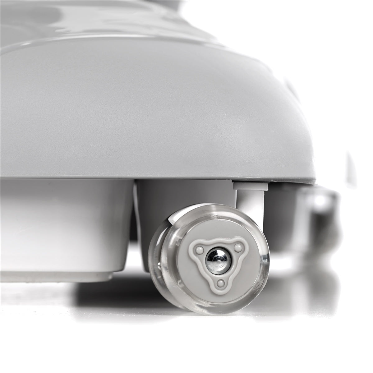 Jane Auto Sport Babywalker