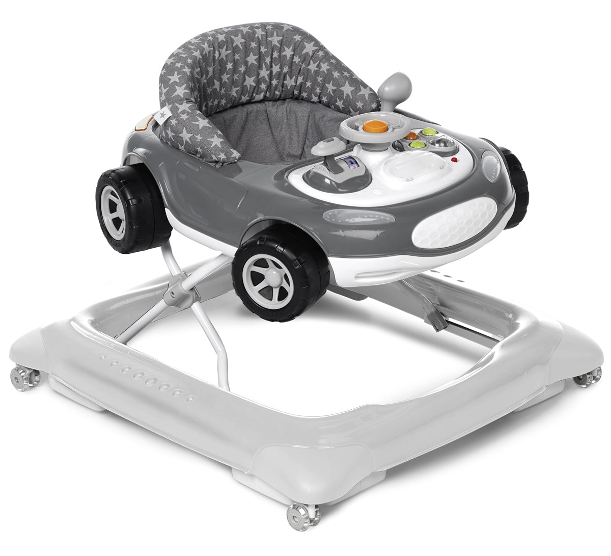 Jane Auto Sport Babywalker