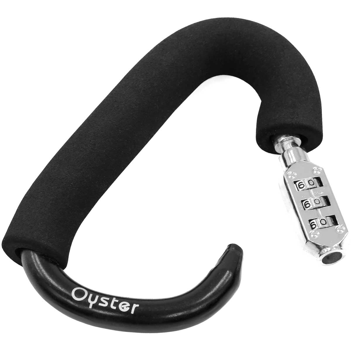 BabyStyle Oyster Lock