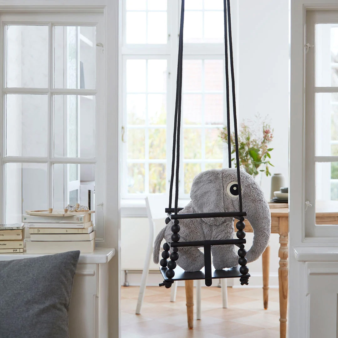 Done By Deer Cuddle friend, Elphee