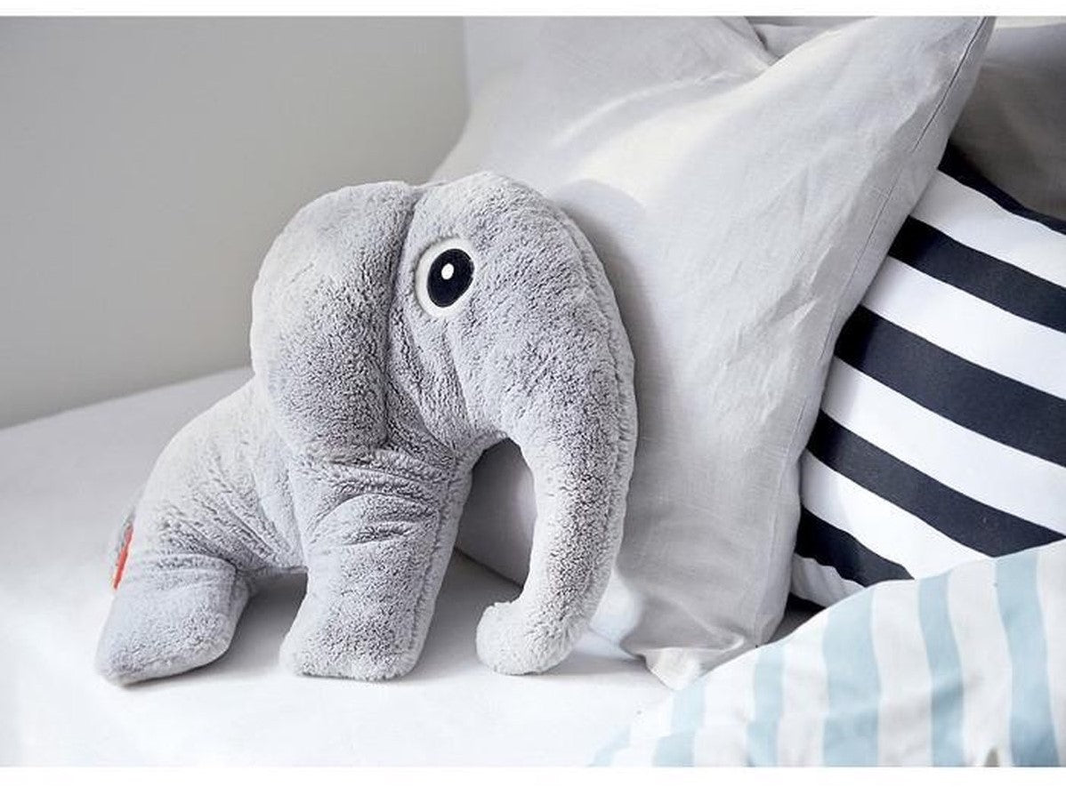 Done By Deer Cuddle friend, Elphee