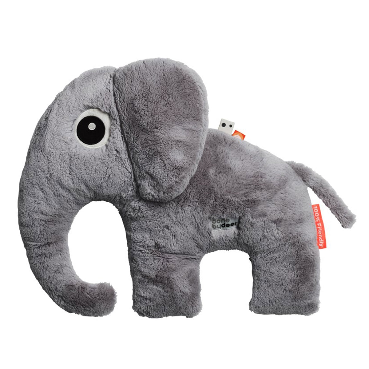 Done By Deer Cuddle friend, Elphee