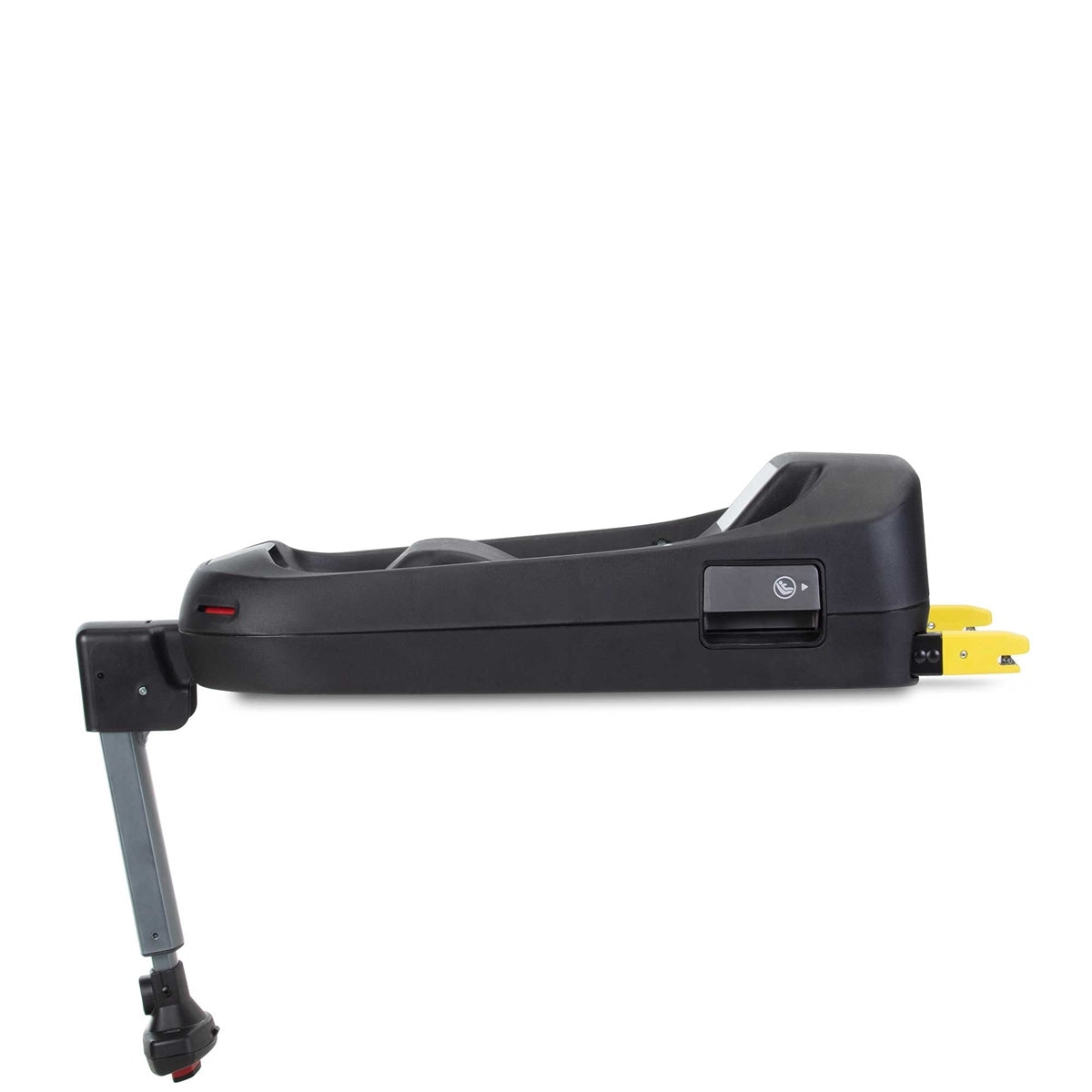 Silver Cross Dream i-Size Isofix Base