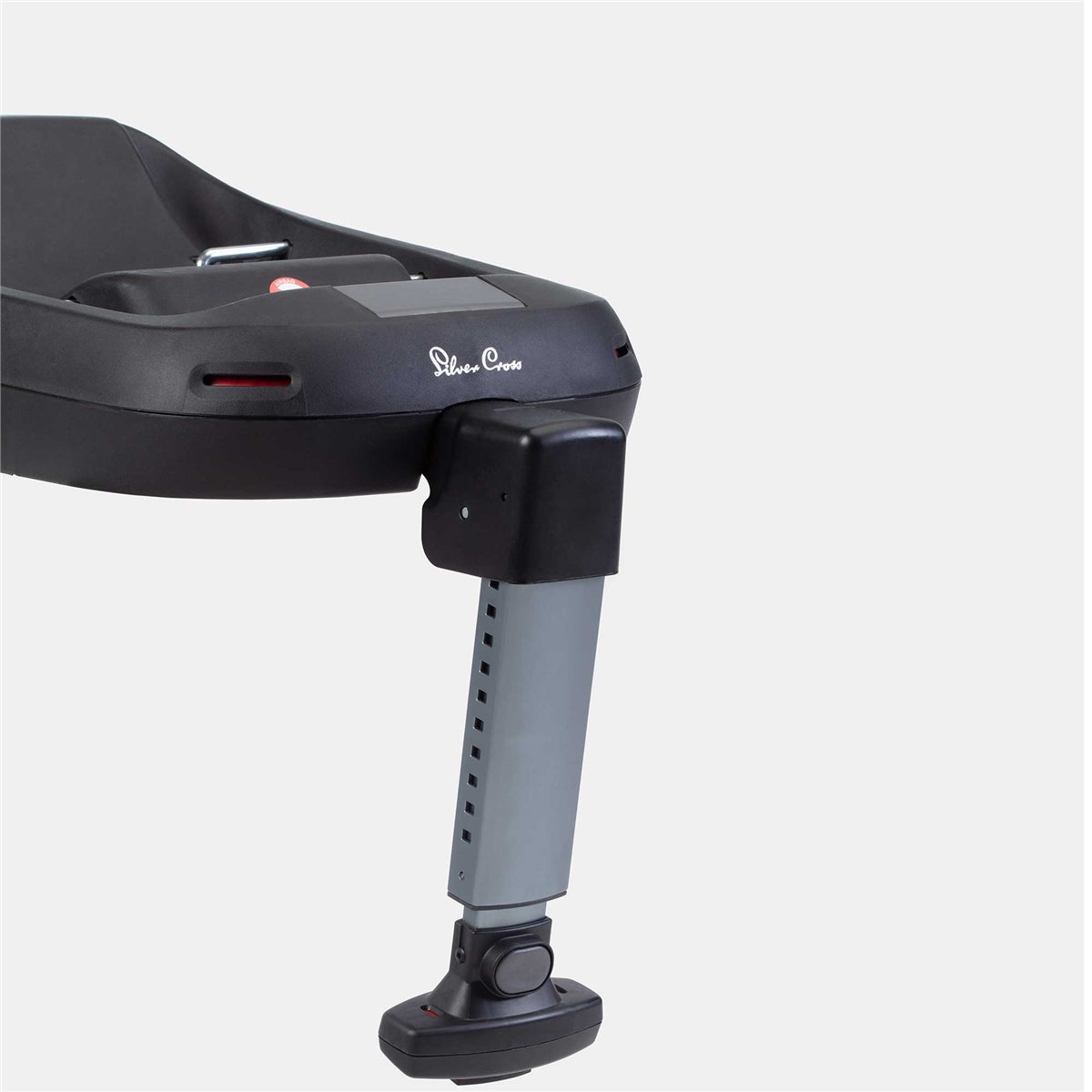 Silver Cross Dream i-Size Isofix Base