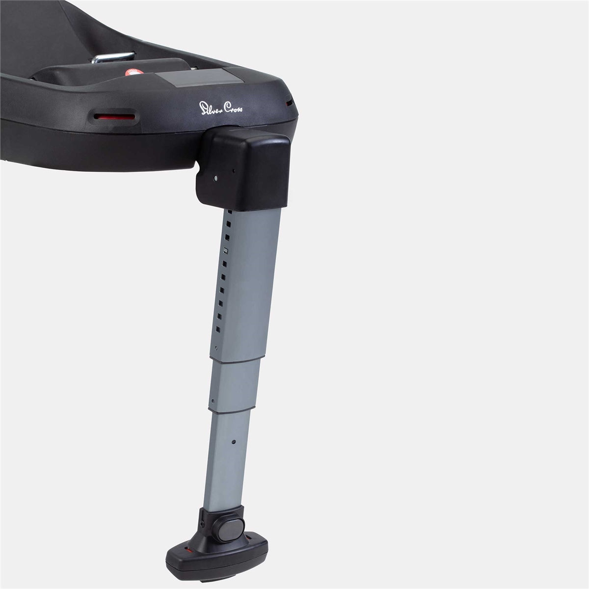Silver Cross Dream i-Size Isofix Base