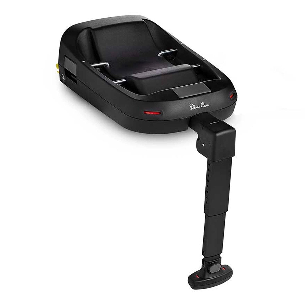 Silver Cross Dream i-Size Isofix Base
