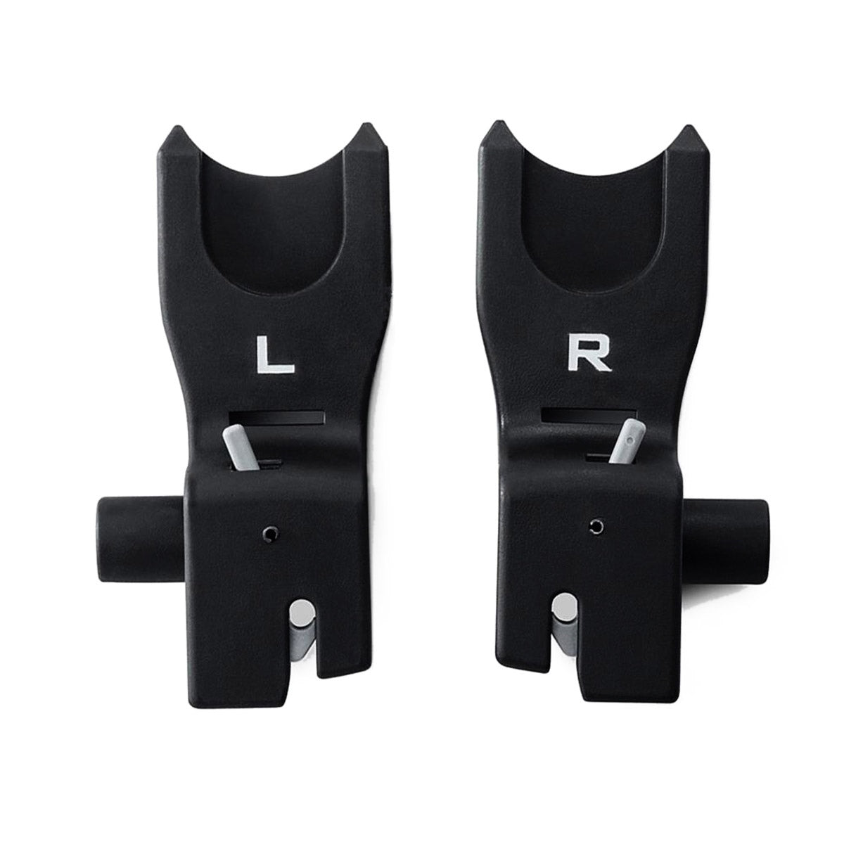 Jane Universal Car Seat Adaptors