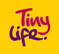 Tiny Life Donate £1 to Tiny Life!