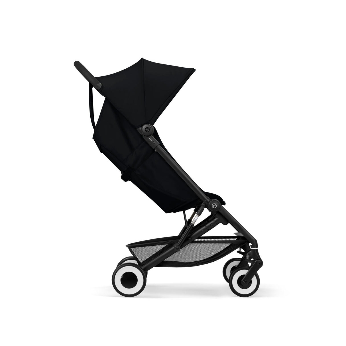 Cybex Agis Travel Stroller