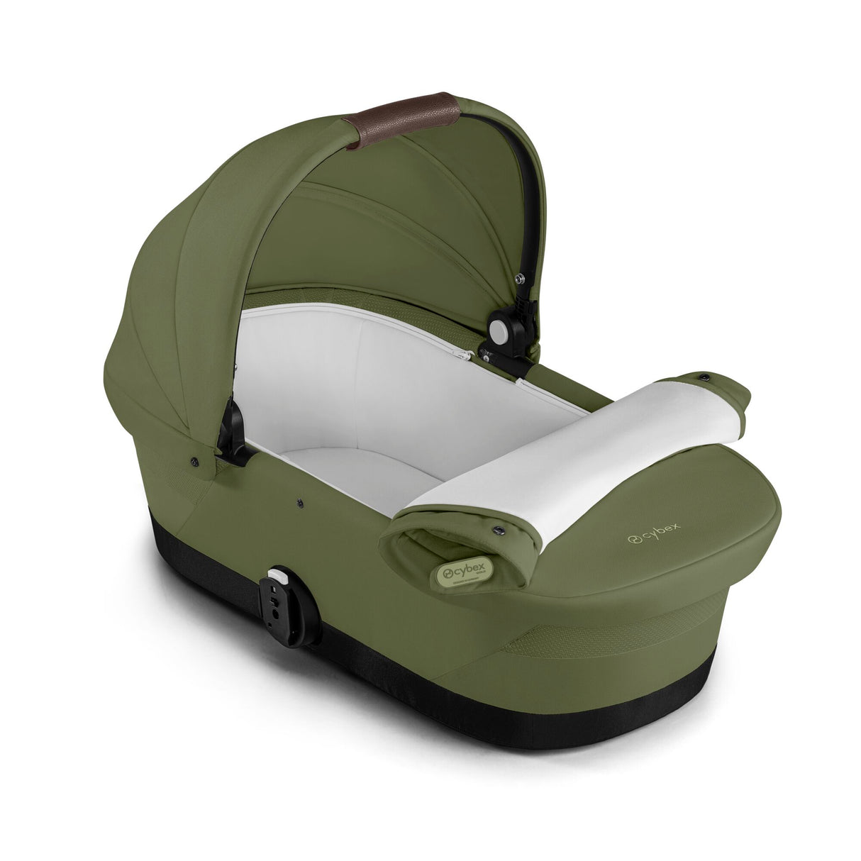 Cybex Gazelle S Cot