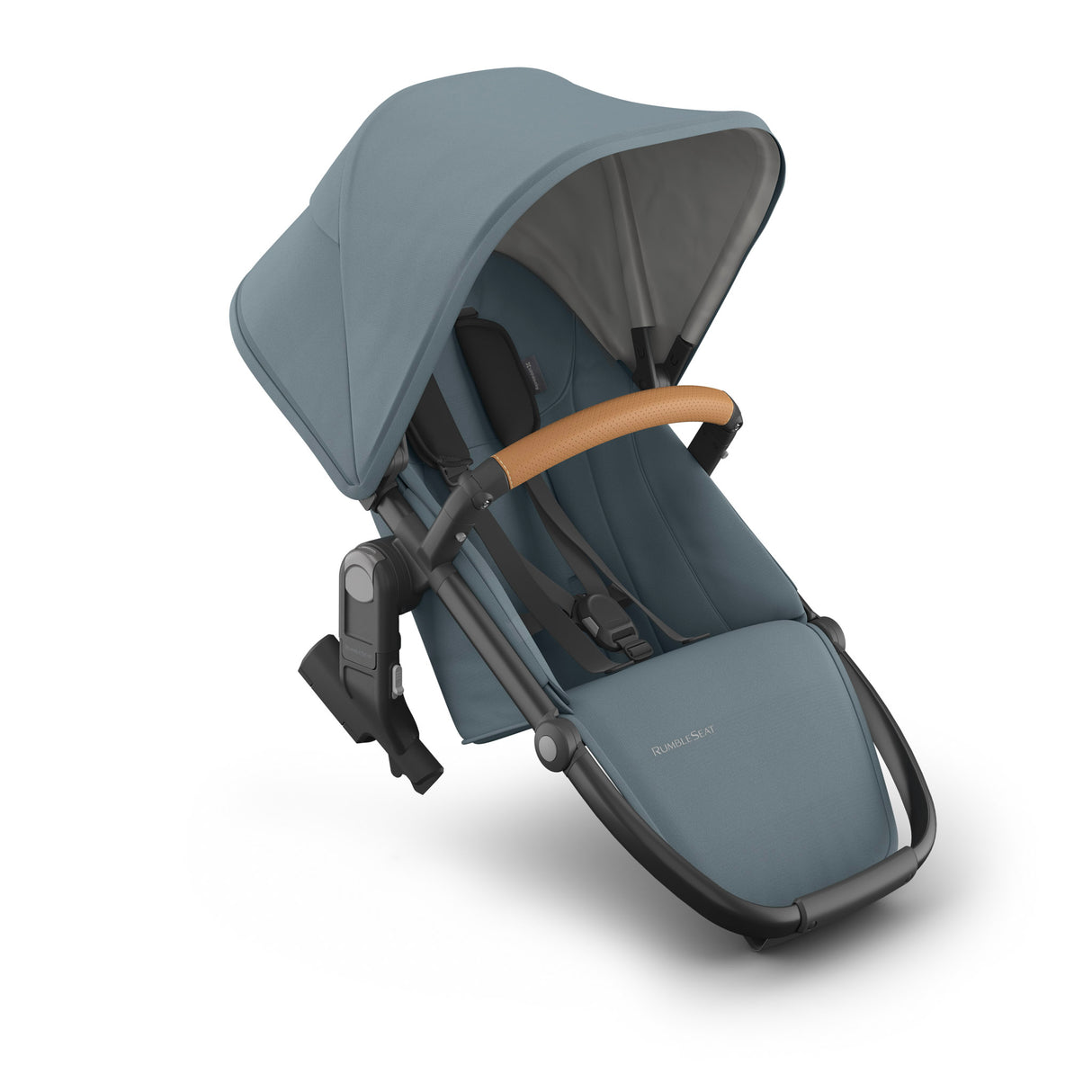 Uppababy Vista Rumble Seat V3