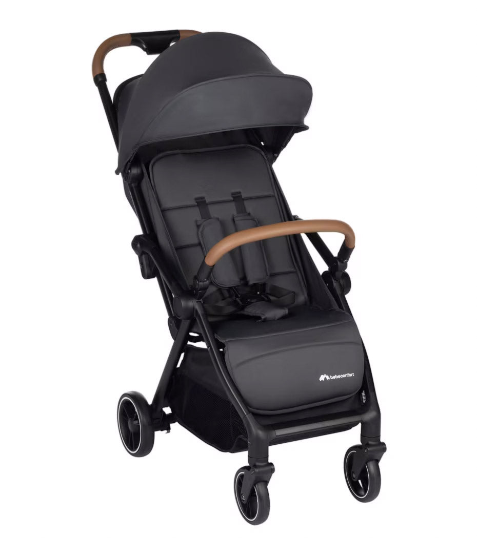 Bebeconfort Sunlite Urban Stroller