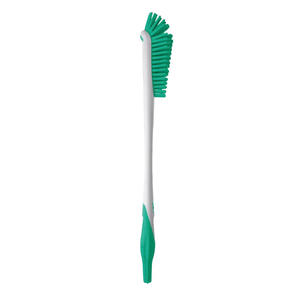MAM Soft Brush - Turquoise