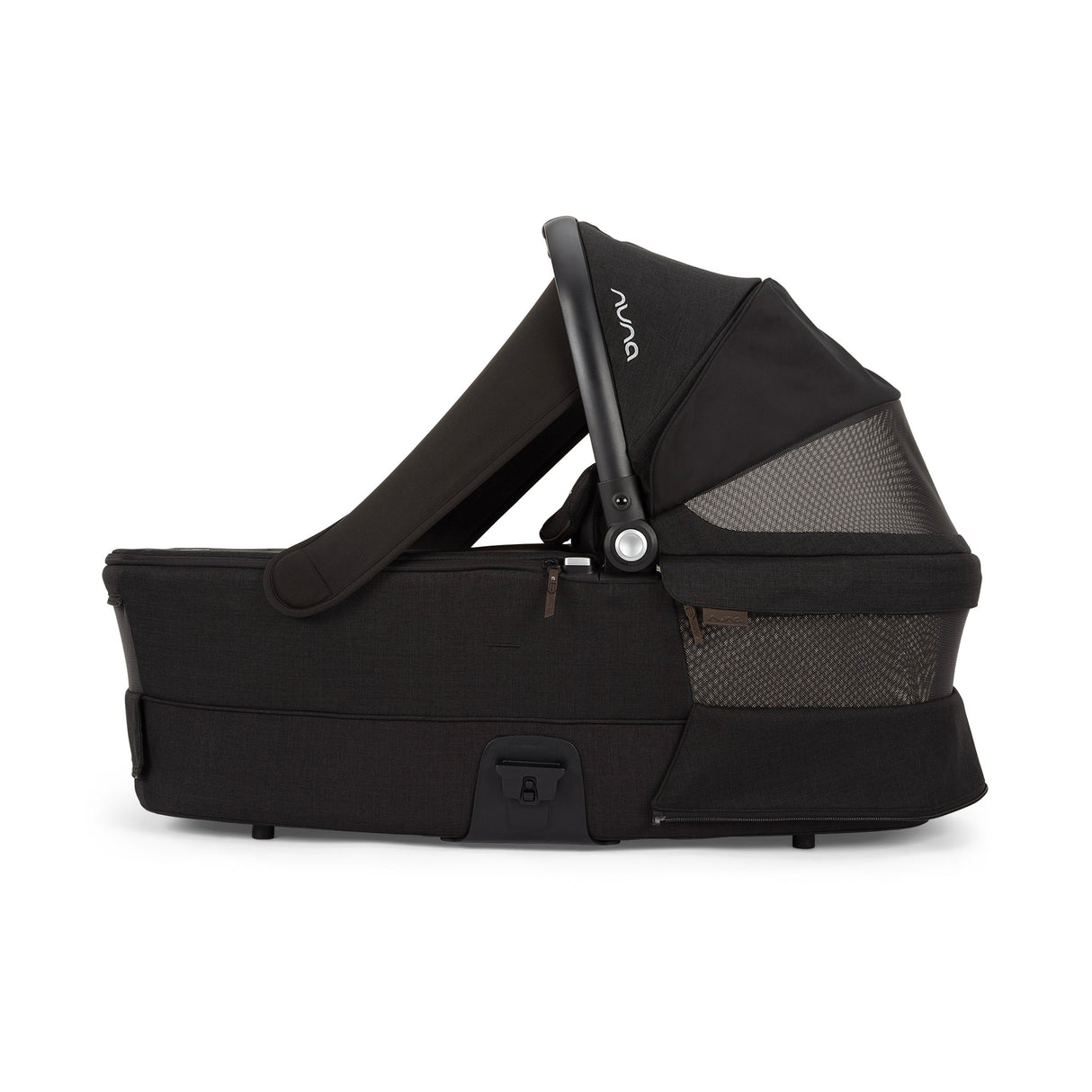 Nuna Mixx™ Next Carrycot