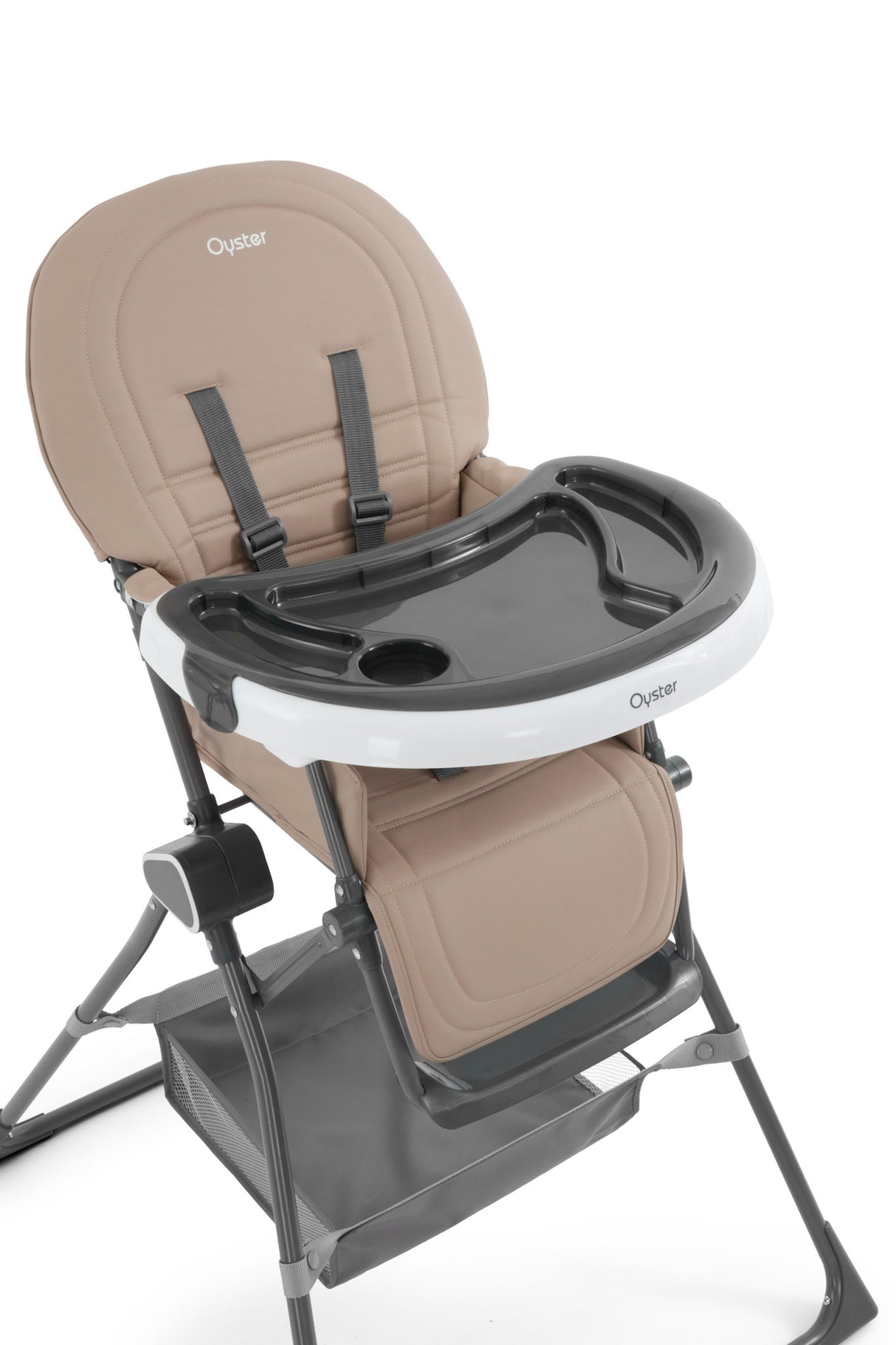 Babystyle Oyster Highchair