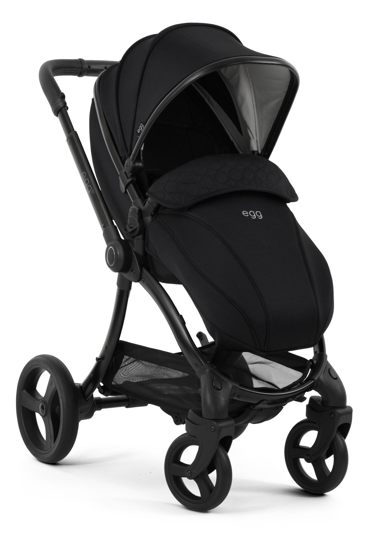 Egg Egg 3 Stroller