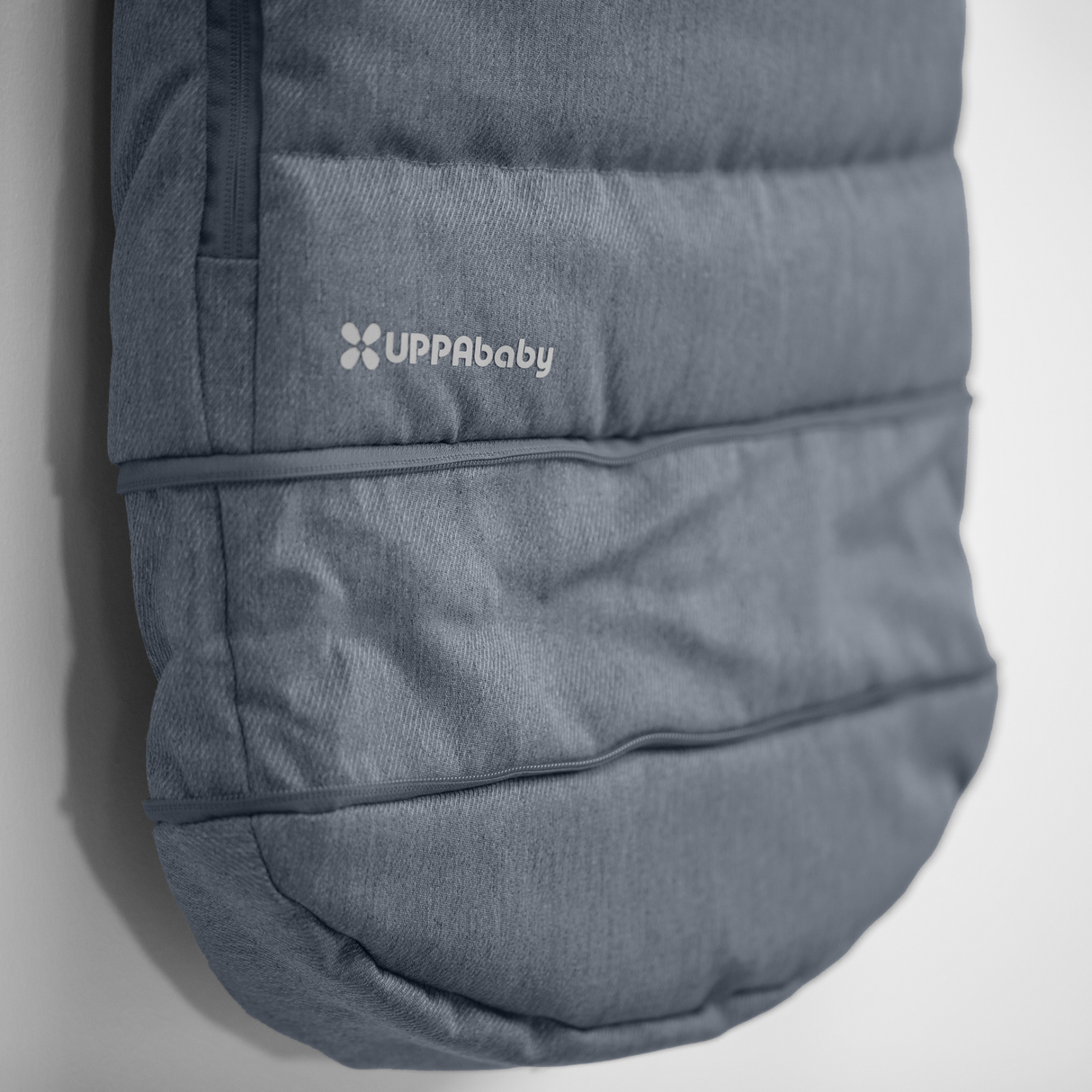 Uppababy 2-in-1 CozyGanoosh