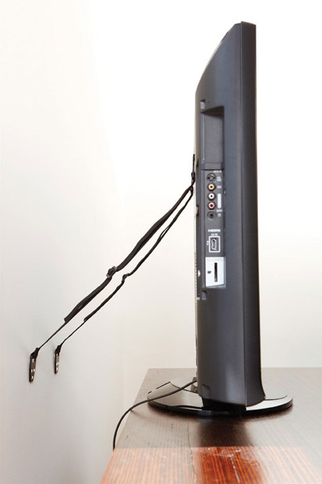 Dreambaby Flat Screen TV Saver (2pk)