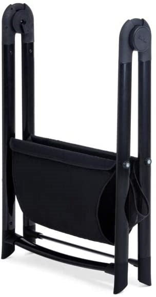 Silver Cross Wave / Coast Carrycot Stand