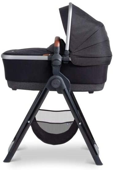 Silver Cross Wave / Coast Carrycot Stand