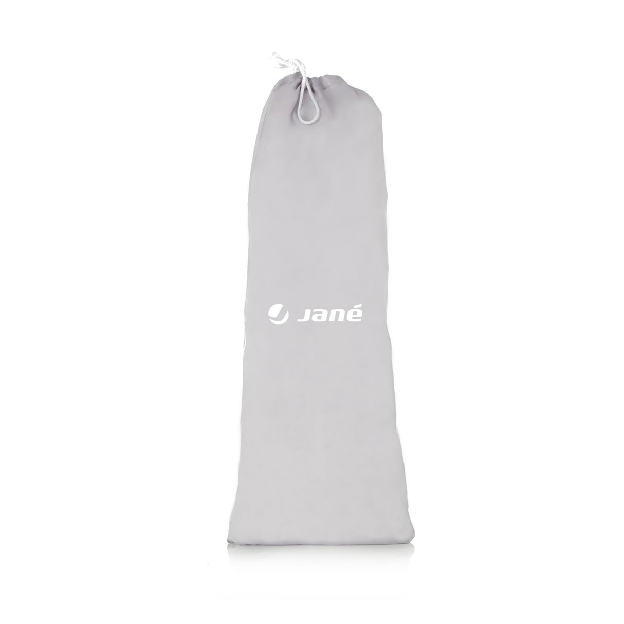 Jane Foldable Bed Rail for Compact Beds,150 x 55cm