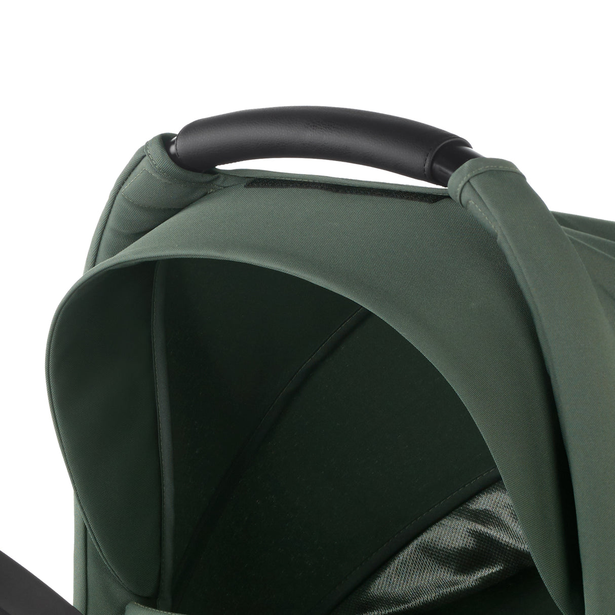 Jane Muum-4 Travel System, Botanic