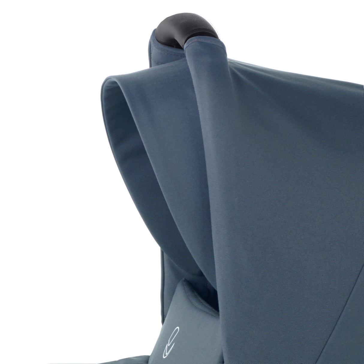 Jane Muum-4 Travel System, Seal