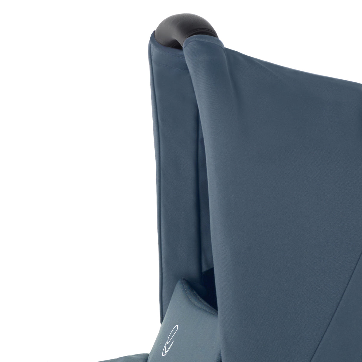 Jane Muum-4 + Sweet + Travel Carrier Car Seat, Seal