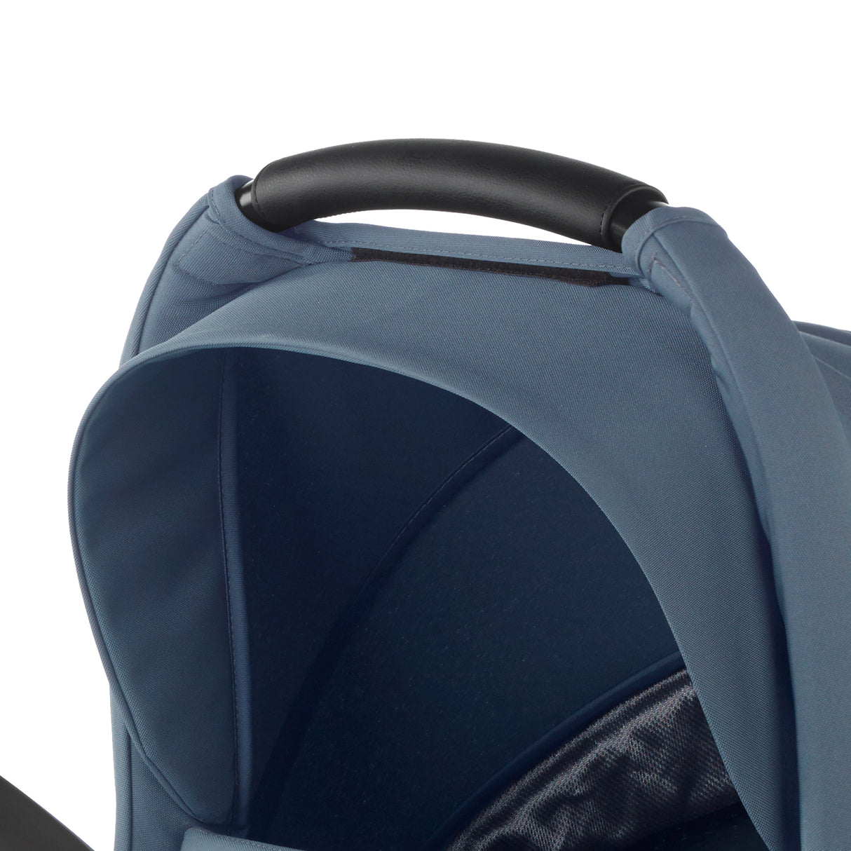 Jane Muum-4 Travel System, Seal