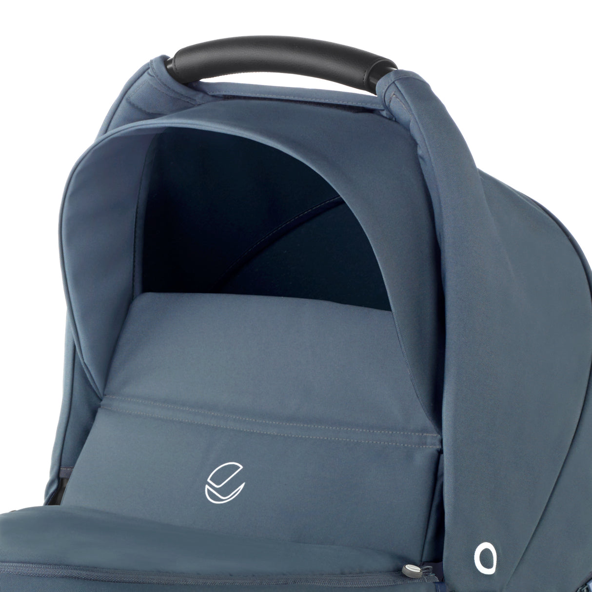 Jane Muum-4 Travel System, Seal