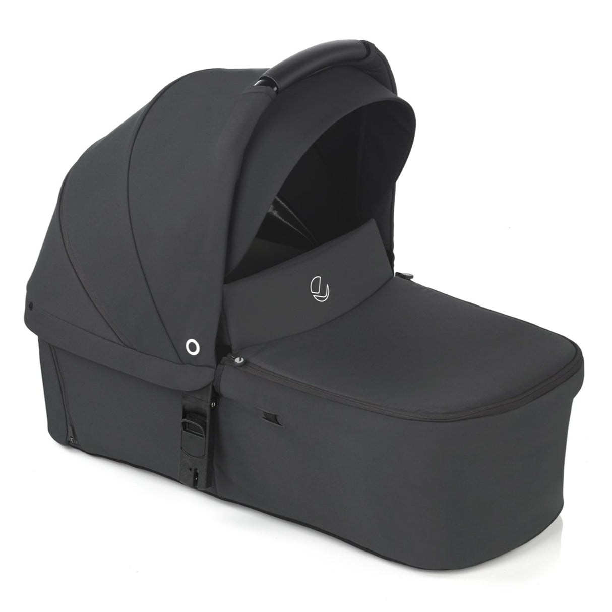 Jane Sweet Carrycot