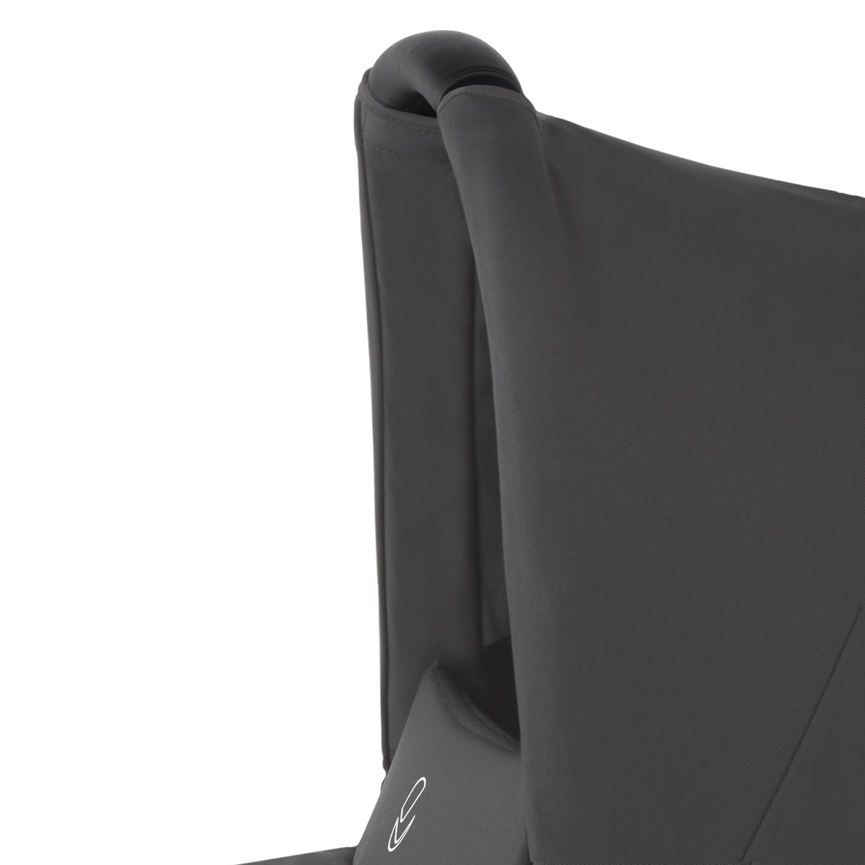 Jane Muum-4 Travel System, Cloud