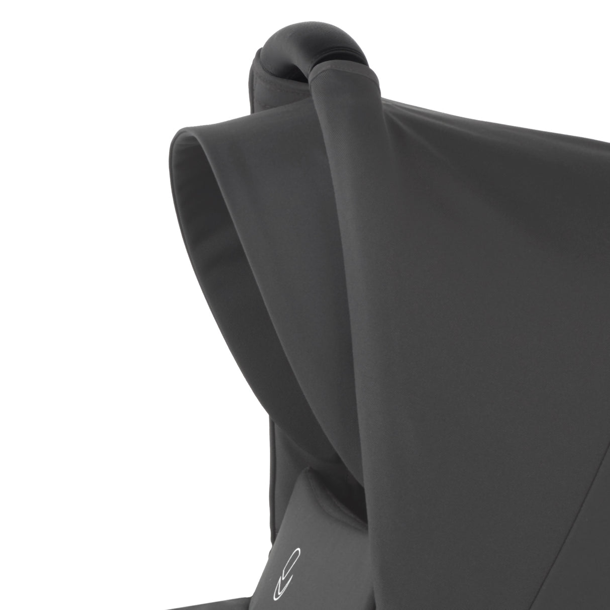 Jane Muum-4 Travel System, Cloud